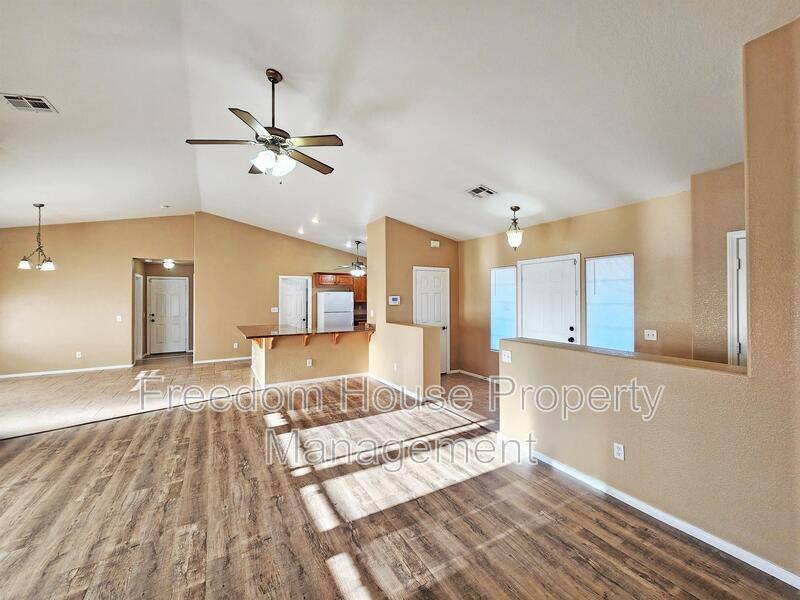 House for rent at 3680 Ravine Ave, Pahrump, NV 89048