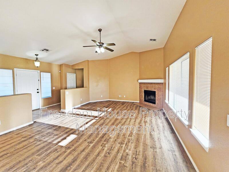 House for rent at 3680 Ravine Ave, Pahrump, NV 89048