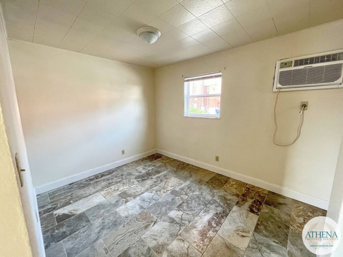 Apartment for rent at 818 Themis St, Cape Girardeau, MO 63701
