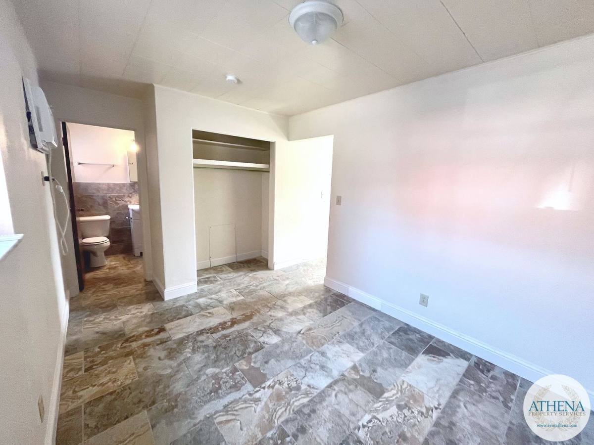 Apartment for rent at 818 Themis St, Cape Girardeau, MO 63701