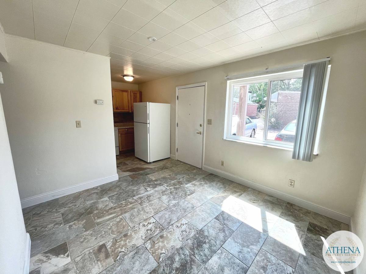 Apartment for rent at 818 Themis St, Cape Girardeau, MO 63701