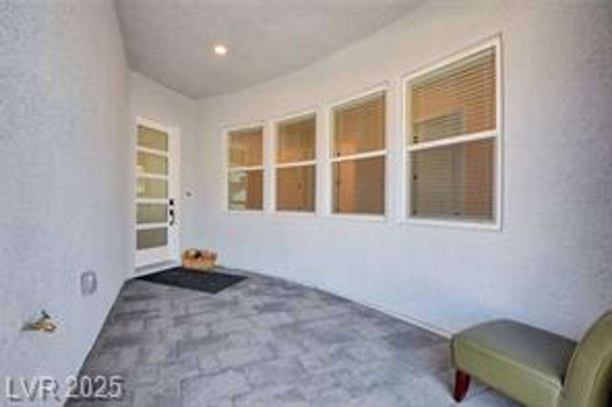 House for rent at 5534 Stormy Night Court, Las Vegas, NV 89120