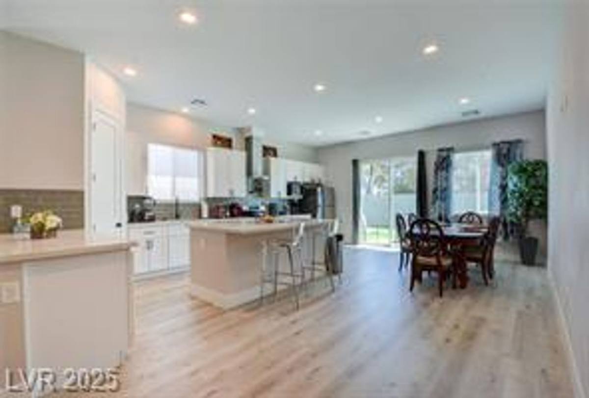 House for rent at 5534 Stormy Night Court, Las Vegas, NV 89120