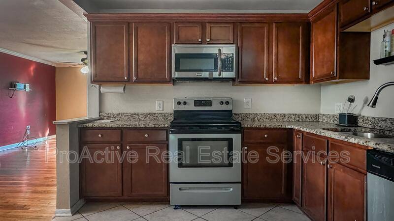 House for rent at 1346 Tallwood St, Norfolk, VA 23518