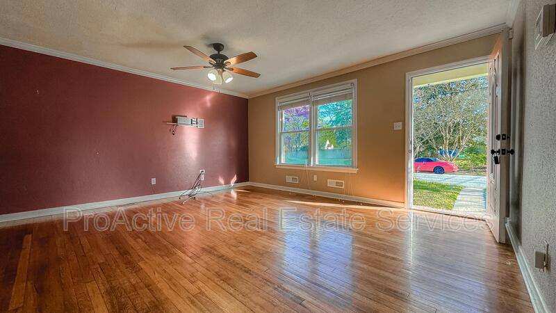 House for rent at 1346 Tallwood St, Norfolk, VA 23518