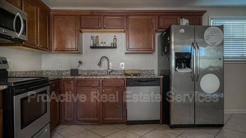 House for rent at 1346 Tallwood St, Norfolk, VA 23518