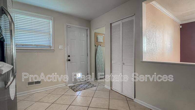 House for rent at 1346 Tallwood St, Norfolk, VA 23518