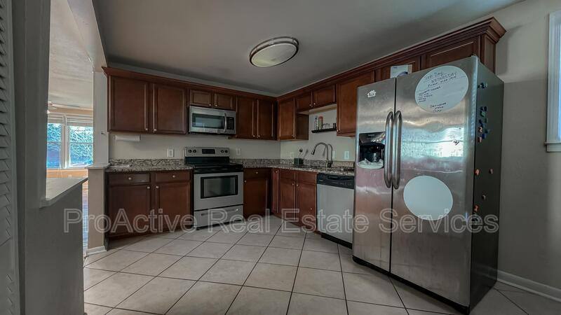 House for rent at 1346 Tallwood St, Norfolk, VA 23518