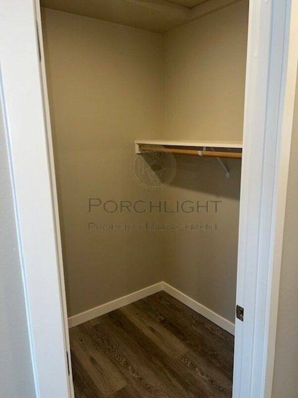 Apartment for rent at 1808 Eastgate Loop #101, Ferndale, WA 98248