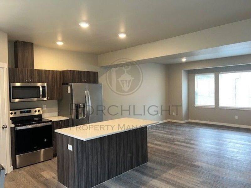 Apartment for rent at 1808 Eastgate Loop #101, Ferndale, WA 98248