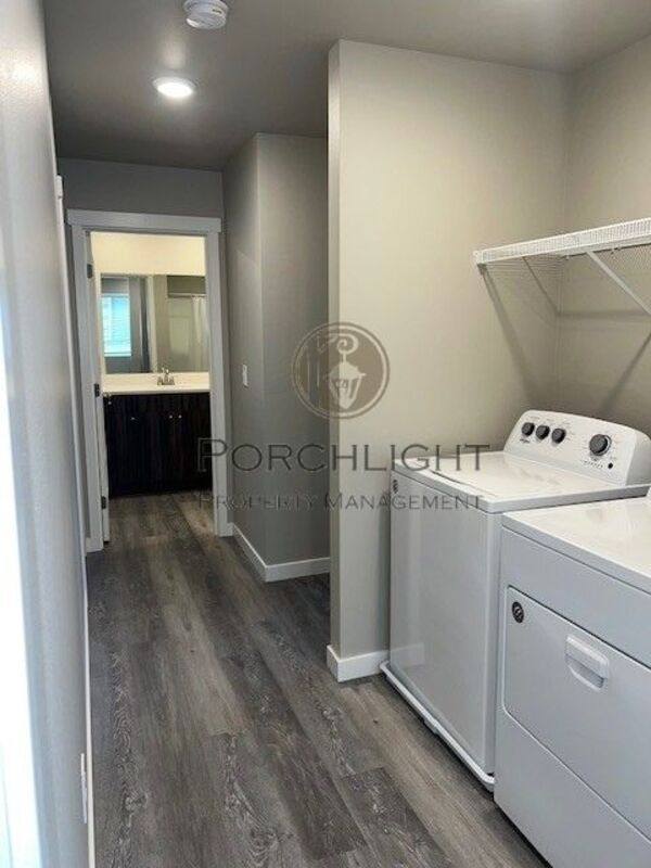 Apartment for rent at 1808 Eastgate Loop #101, Ferndale, WA 98248