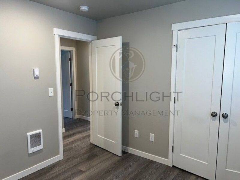 Apartment for rent at 1808 Eastgate Loop #101, Ferndale, WA 98248