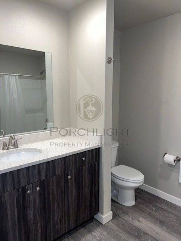 Apartment for rent at 1808 Eastgate Loop #101, Ferndale, WA 98248