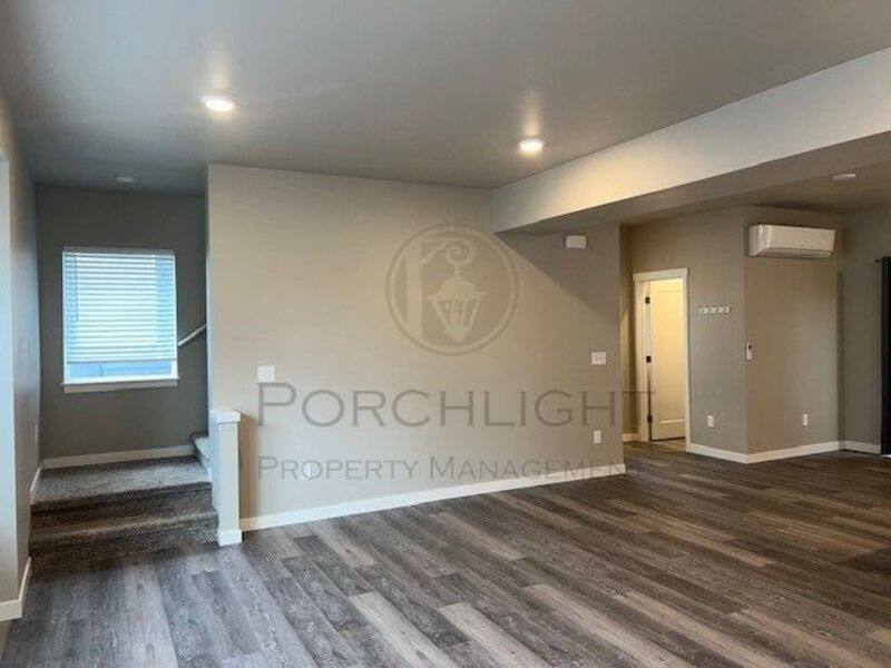 Apartment for rent at 1808 Eastgate Loop #101, Ferndale, WA 98248