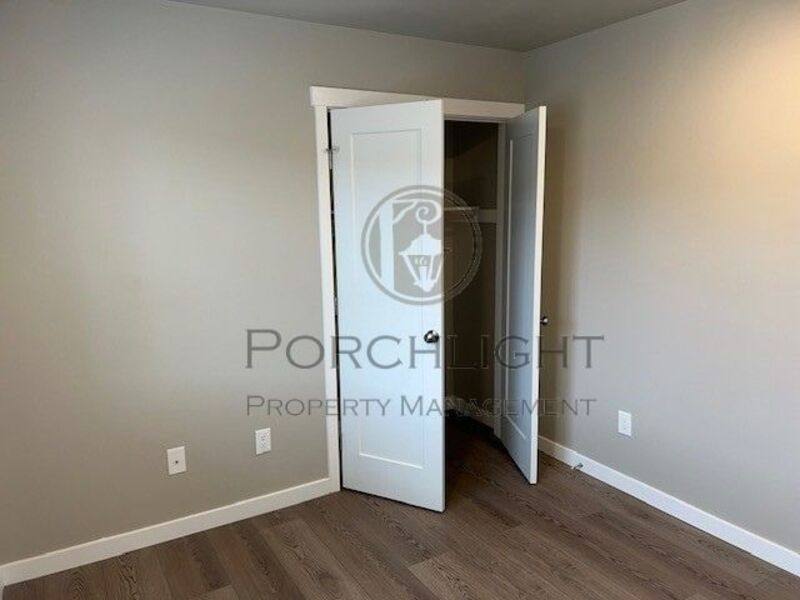 Apartment for rent at 1808 Eastgate Loop #101, Ferndale, WA 98248