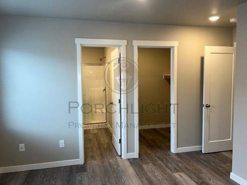Apartment for rent at 1808 Eastgate Loop #101, Ferndale, WA 98248
