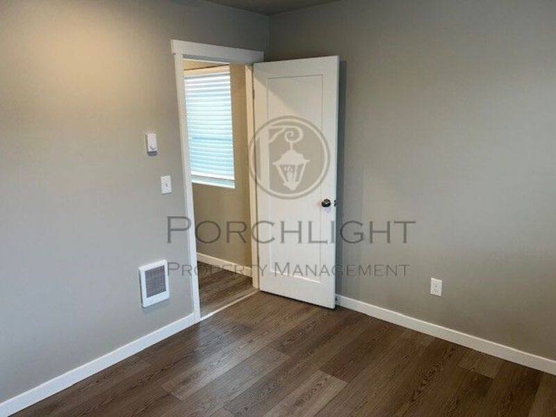 Apartment for rent at 1808 Eastgate Loop #101, Ferndale, WA 98248
