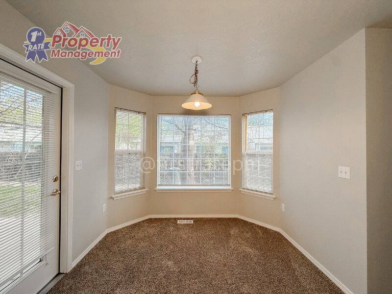 Apartment for rent at 211 N Seafury Lane #202, Boise, ID 83704