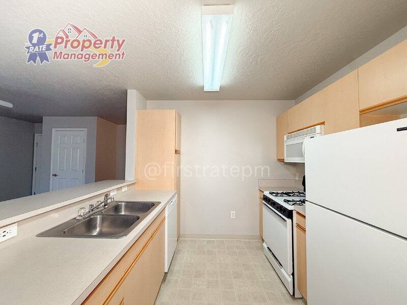 Apartment for rent at 211 N Seafury Lane #202, Boise, ID 83704