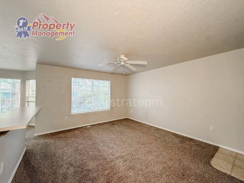 Apartment for rent at 211 N Seafury Lane #202, Boise, ID 83704