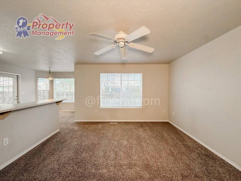 Apartment for rent at 211 N Seafury Lane #202, Boise, ID 83704