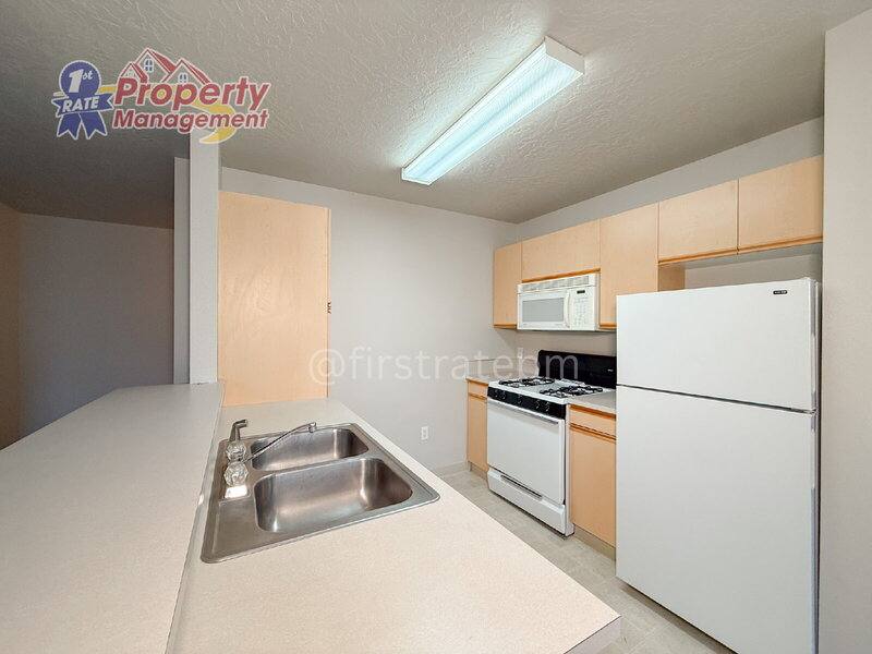 Apartment for rent at 211 N Seafury Lane #202, Boise, ID 83704