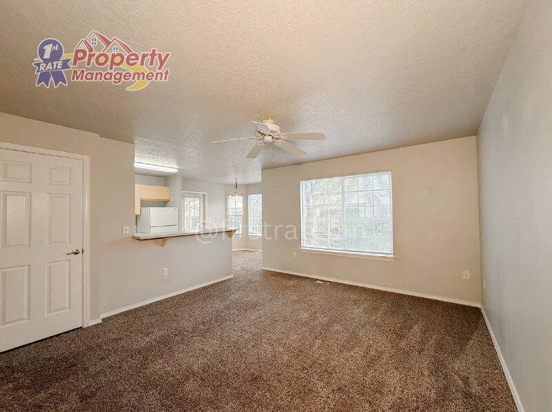 Apartment for rent at 211 N Seafury Lane #202, Boise, ID 83704