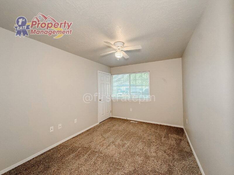 Apartment for rent at 211 N Seafury Lane #202, Boise, ID 83704