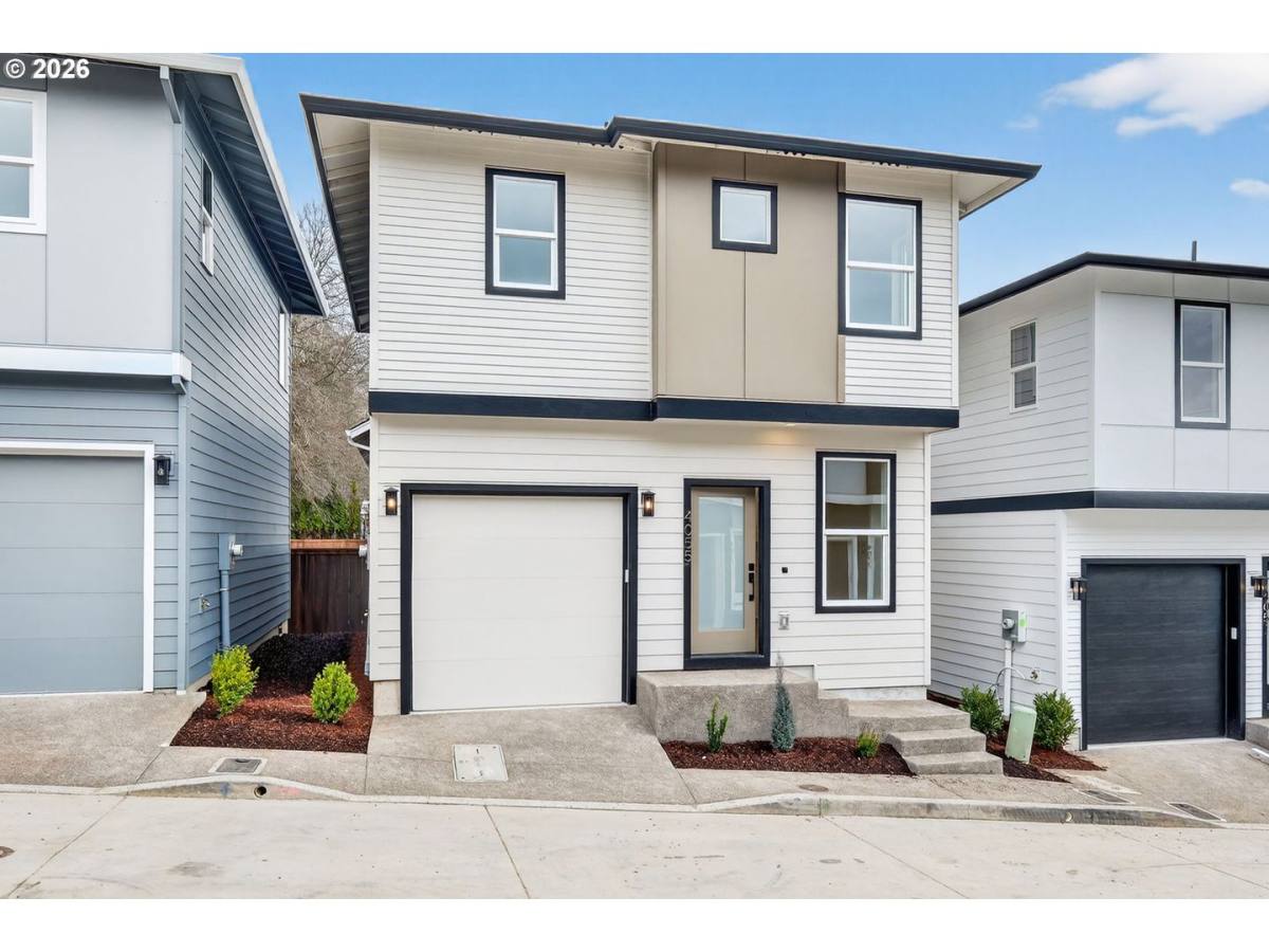 House for rent at 4063 SW McKinley St, Gresham, OR 97080
