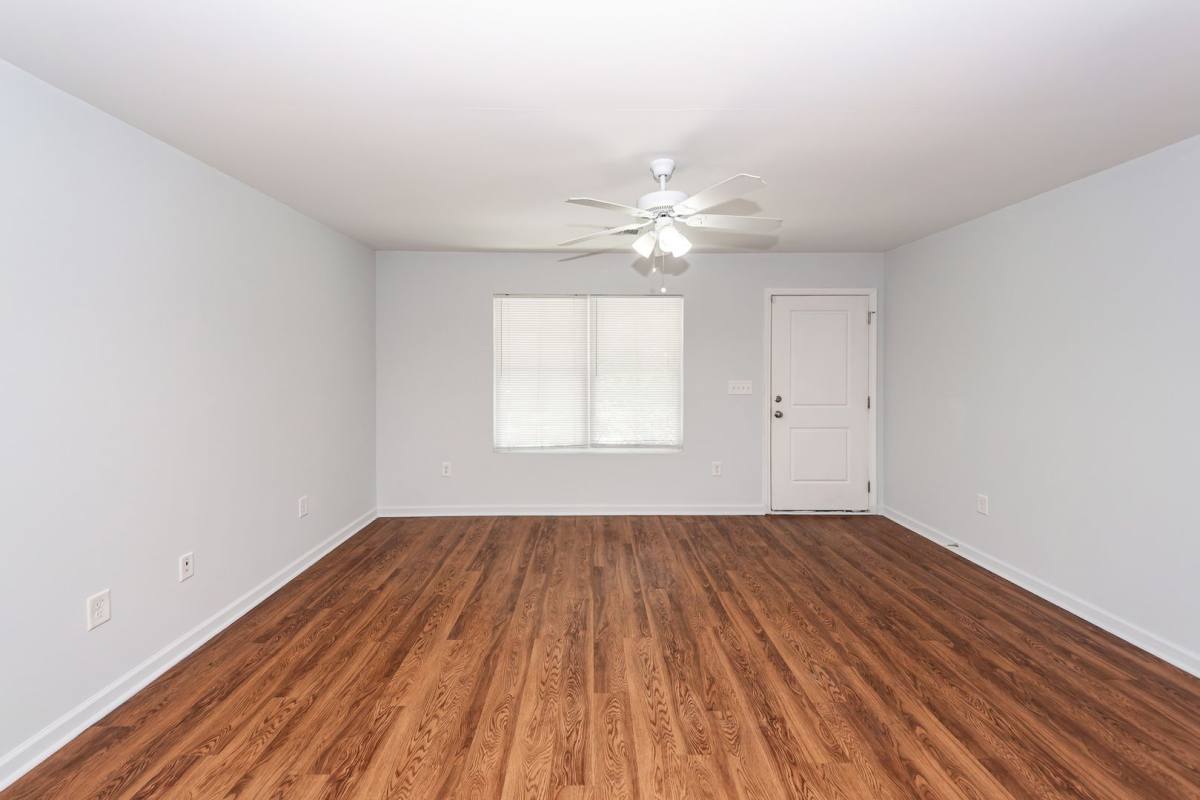 House for rent at 211 White St, Moncks Corner, SC 29461