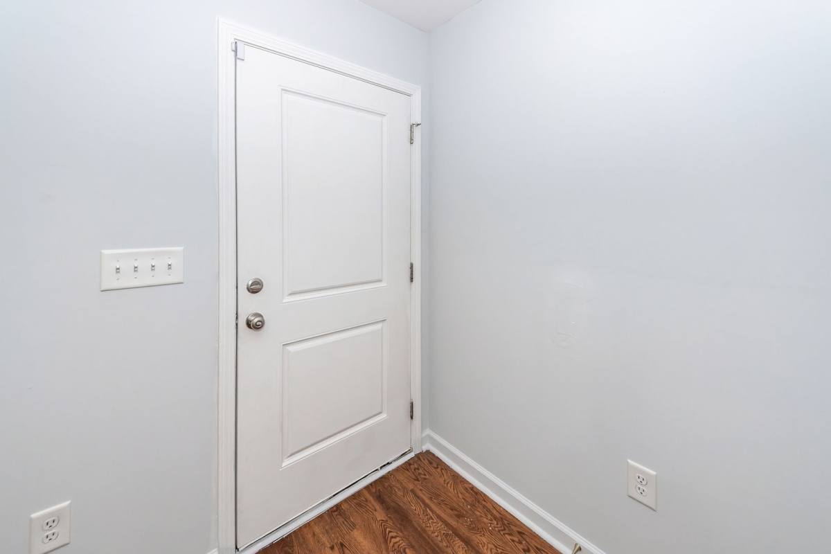 House for rent at 211 White St, Moncks Corner, SC 29461