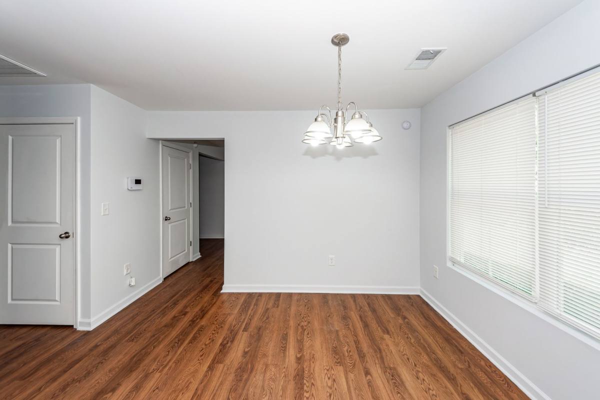 House for rent at 211 White St, Moncks Corner, SC 29461