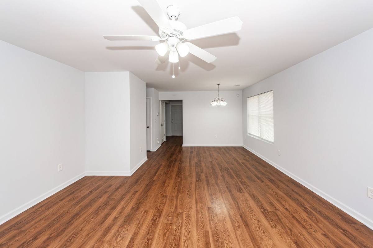 House for rent at 211 White St, Moncks Corner, SC 29461