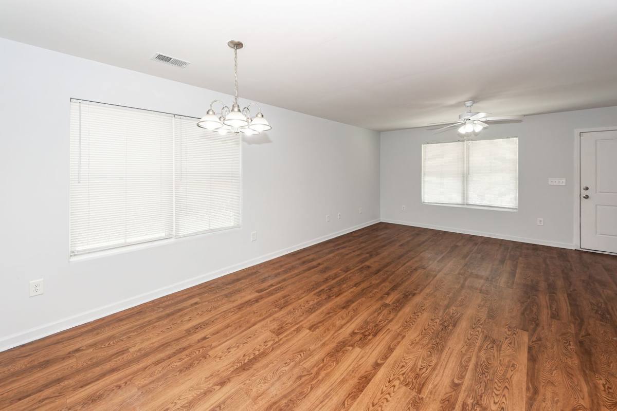House for rent at 211 White St, Moncks Corner, SC 29461