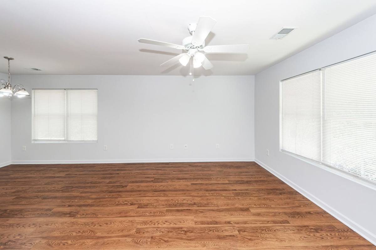 House for rent at 211 White St, Moncks Corner, SC 29461