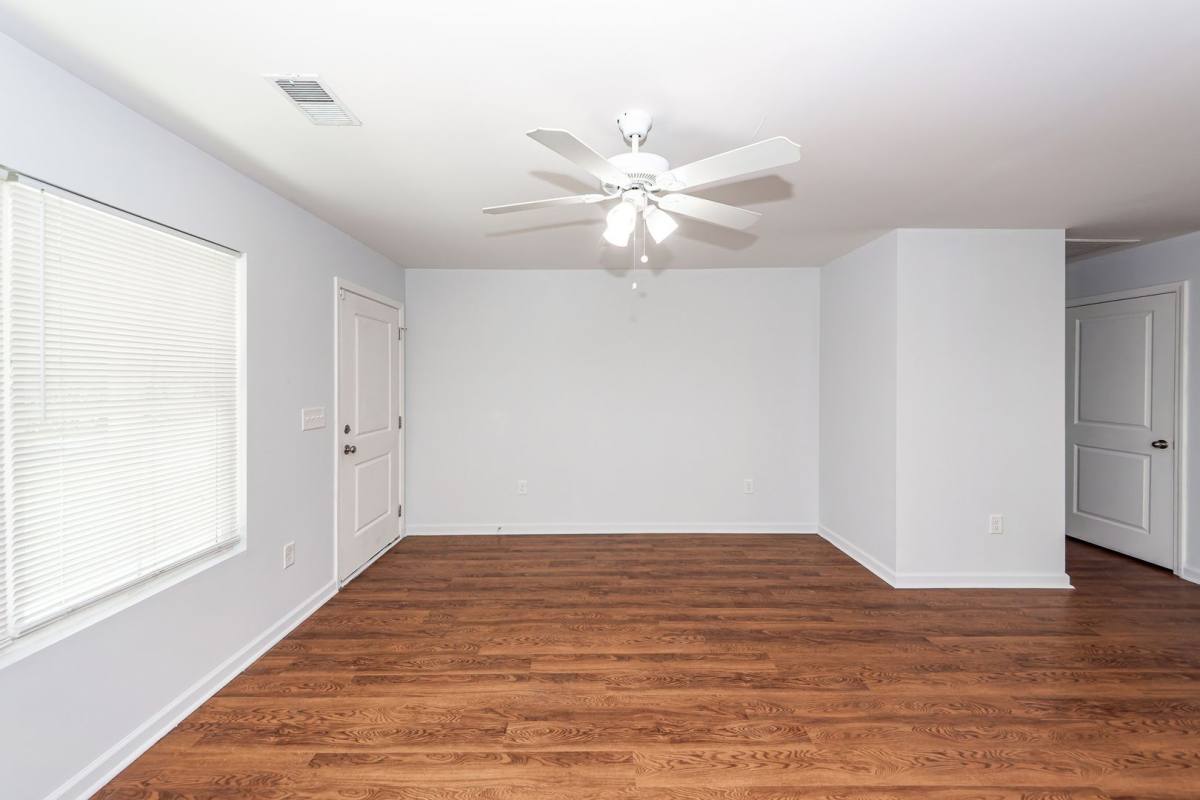House for rent at 211 White St, Moncks Corner, SC 29461