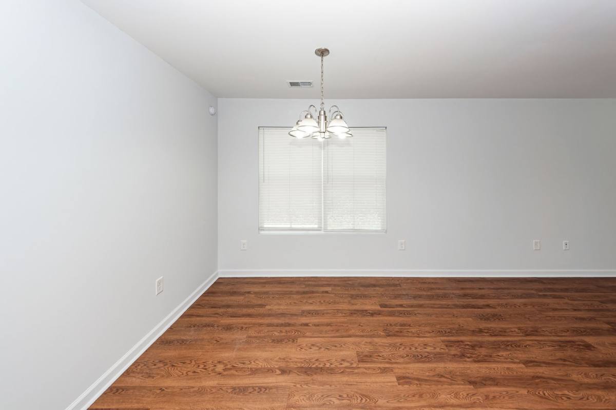 House for rent at 211 White St, Moncks Corner, SC 29461