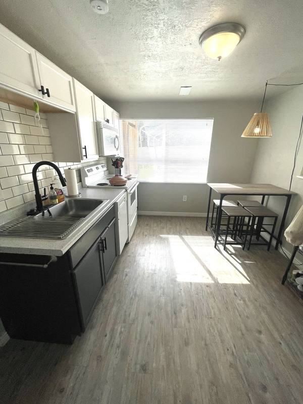 Apartment for rent at 289 N 1030 W #DOWNSTAIRS, Orem, UT 84057