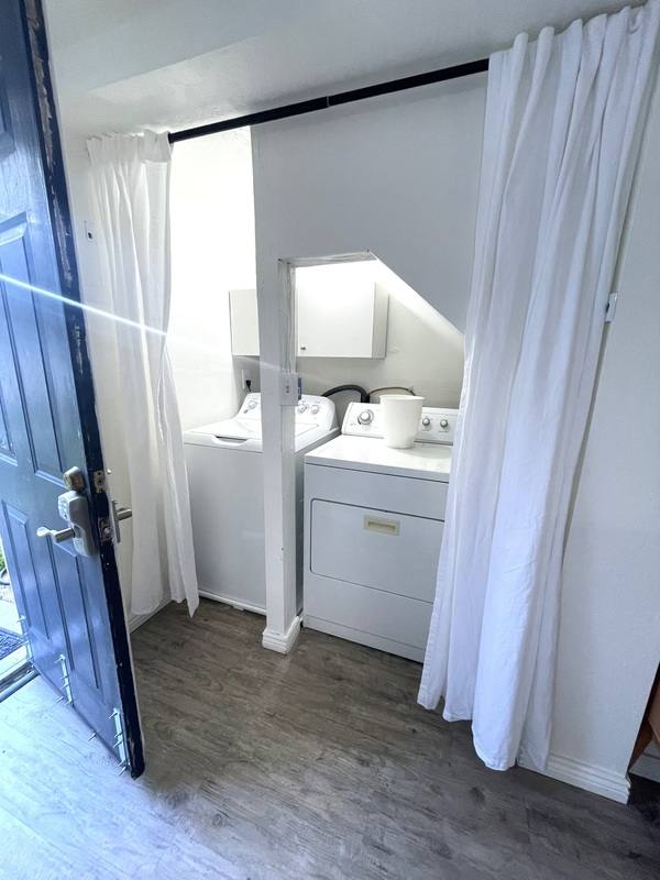 Apartment for rent at 289 N 1030 W #DOWNSTAIRS, Orem, UT 84057