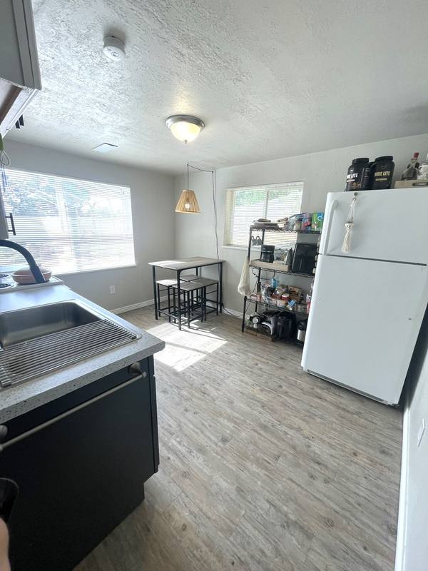 Apartment for rent at 289 N 1030 W #DOWNSTAIRS, Orem, UT 84057