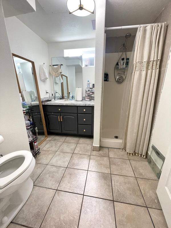 Apartment for rent at 289 N 1030 W #DOWNSTAIRS, Orem, UT 84057