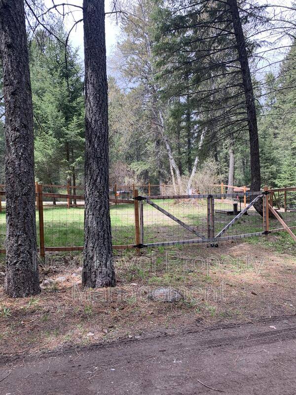 House for rent at 217 Lake Blaine Dr #G, Kalispell, MT 59901