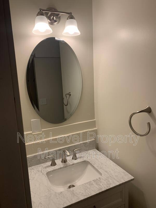 House for rent at 217 Lake Blaine Dr #G, Kalispell, MT 59901