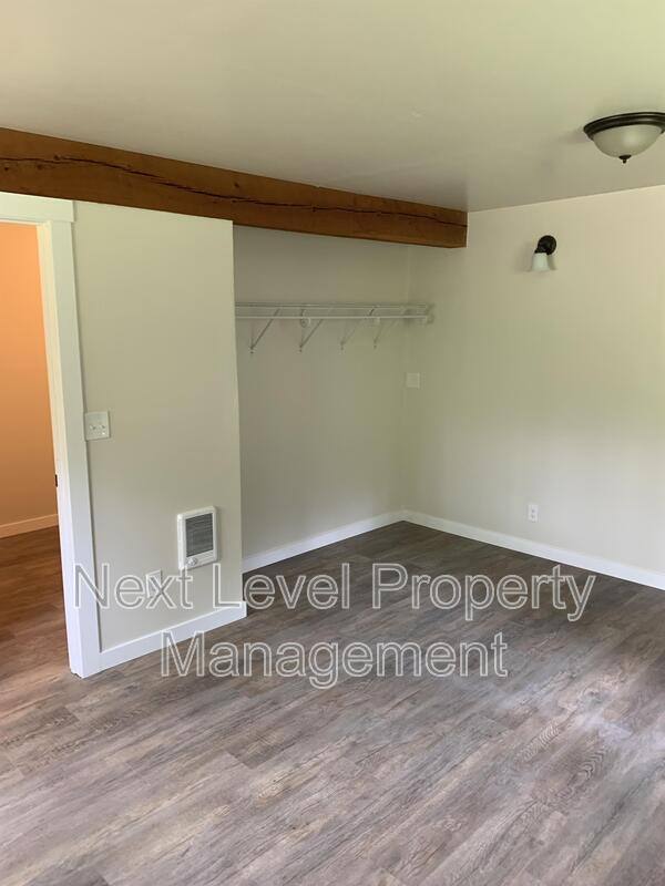 House for rent at 217 Lake Blaine Dr #G, Kalispell, MT 59901