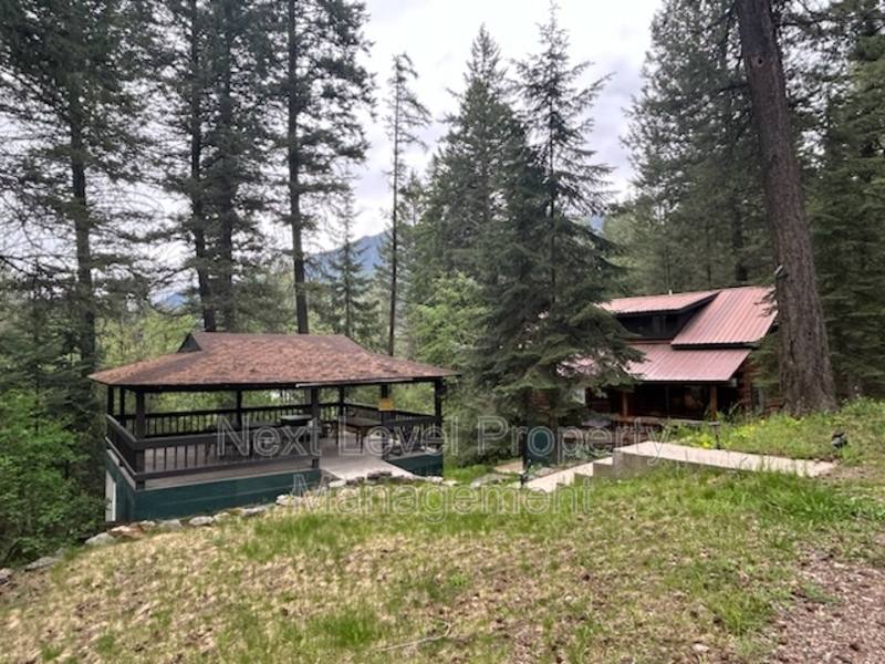 House for rent at 217 Lake Blaine Dr #G, Kalispell, MT 59901