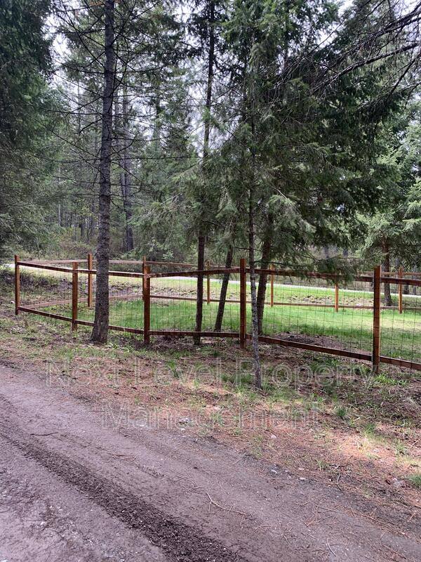 House for rent at 217 Lake Blaine Dr #G, Kalispell, MT 59901
