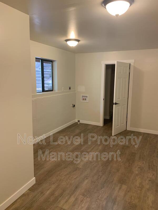 House for rent at 217 Lake Blaine Dr #G, Kalispell, MT 59901