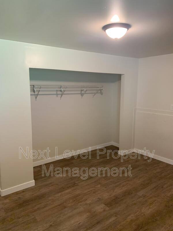 House for rent at 217 Lake Blaine Dr #G, Kalispell, MT 59901