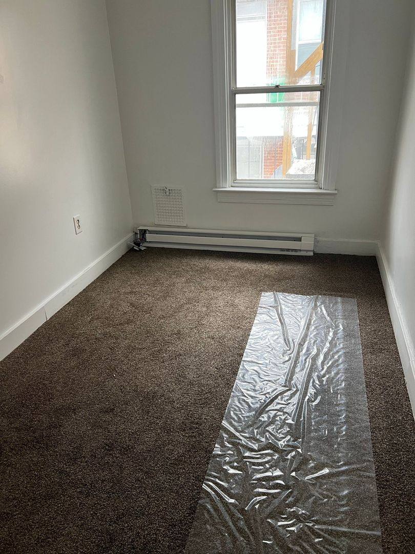 Apartment for rent at 1055 N Duke St, York, PA 17404