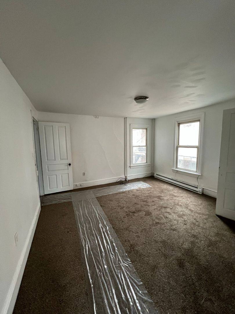 Apartment for rent at 1055 N Duke St, York, PA 17404